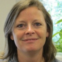 Catherine 'Cassie' Heppner